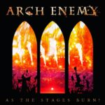 Arch-Enemy-cd